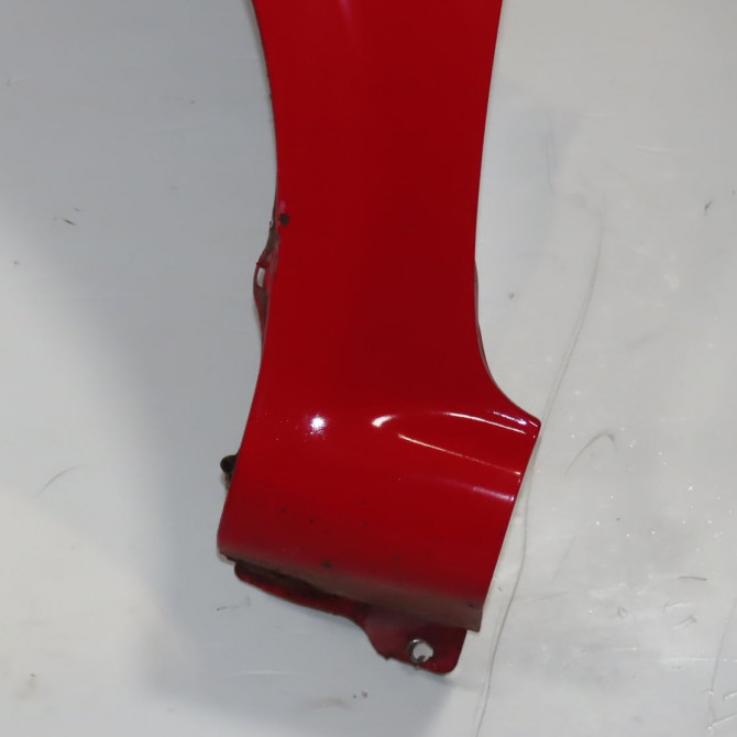 Aile avant gauche occasion  Toyota AYGO (_B1_) 1.0 (kgb10_) (2005-2014) 5 portes   538120H010  3