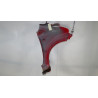 Aile avant gauche occasion  Toyota AYGO (_B1_) 1.0 (kgb10_) (2005-2014) 5 portes   538120H010  miniature 7