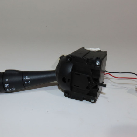 Commande eclairage occasion  Renault CLIO IV (BH_) 1.5 dci 75 (2012) 5 portes   255401303R 