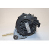 Alternateur occasion  Bmw 1 (E87) 116 d (2009-2011)   12317802261  miniature 4