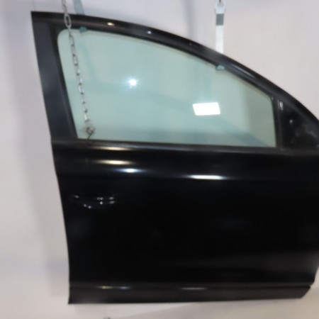 Porte avant droite occasion  Audi Q7 (4LB) 3.0 tdi quattro (2006-2008)   4L0831052A 