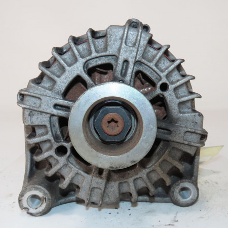 Alternateur occasion  Bmw 1 (E87) 116 d (2009-2011)   12317802261 