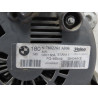 Alternateur occasion  Bmw X1 (E84) Sdrive 20 d (2010-2015)   12317802261  miniature 4