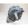 Alternateur occasion  Bmw X1 (E84) Sdrive 20 d (2010-2015)   12317802261  miniature 4