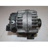 Alternateur occasion  Bmw X1 (E84) Sdrive 20 d (2010-2015)   12317802261  miniature 4