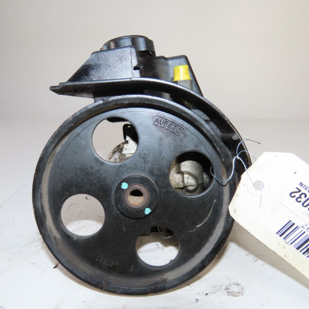 Pompe direction assistee occasion  Peugeot 206 3/5 portes (2A/C) 1.1 i (1998-2007)   9631411580 