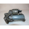 Démarreur occasion  Renault CLIO IV (BH_) 1.5 dci 75 (2012) 5 portes   233003329R  miniature 4