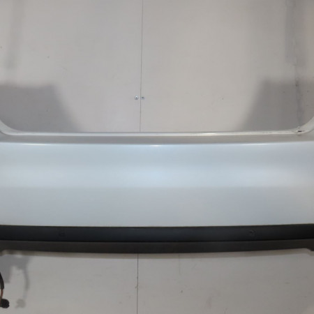 Pare-choc arrière occasion  Peugeot 308 II (LB_, LP_, LW_, LH_, L3_) 1.6 bluehdi 120 (2013-2021)   1610766980 