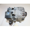 Alternateur occasion  Peugeot 308 II (LB_, LP_, LW_, LH_, L3_) 1.6 bluehdi 120 (2013-2021)   9826549680  miniature 6