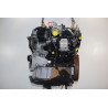 Moteur diesel occasion  Seat ALTEA XL (5P5, 5P8) 1.6 tdi (2009)   CAY-K-KX  miniature 6