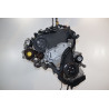 Moteur diesel occasion  Seat ALTEA XL (5P5, 5P8) 1.6 tdi (2009)   CAY-K-KX  miniature 6
