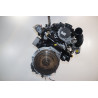 Moteur diesel occasion  Seat ALTEA XL (5P5, 5P8) 1.6 tdi (2009)   CAY-K-KX  miniature 6