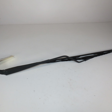 Bras essuie-glace avant gauche occasion  Peugeot EXPERT Camionnette (222) 2.0 hdi (2000-2006)   6429P1 