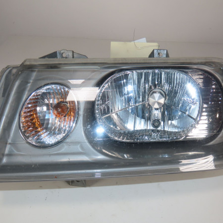 Phare gauche occasion  Peugeot EXPERT Camionnette (222) 2.0 hdi (2000-2006)   6208E8 