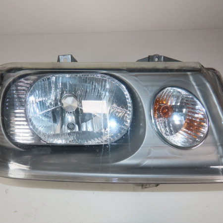 Phare droit occasion  Peugeot EXPERT Camionnette (222) 2.0 hdi (2000-2006)   6206E8 