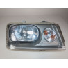 Phare droit occasion  Peugeot EXPERT Camionnette (222) 2.0 hdi (2000-2006)   6206E8  miniature 6