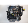 Moteur diesel occasion  Opel MERIVA B Monospace (S10) 1.7 cdti (75) (2010-2017)   A17DTS-MERIVA  miniature 6