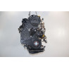 Moteur diesel occasion  Opel MERIVA B Monospace (S10) 1.7 cdti (75) (2010-2017)   A17DTS-MERIVA  miniature 6