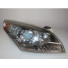 Phare droit occasion  Renault MEGANE III Coupé (DZ0/1_) 1.5 dci (dz0b) (2009)   260100021R  miniature 7