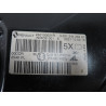 Phare droit occasion  Renault MEGANE III Coupé (DZ0/1_) 1.5 dci (dz0b) (2009)   260100021R  miniature 7