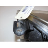 Phare droit occasion  Renault MEGANE III Coupé (DZ0/1_) 1.5 dci (dz0b) (2009)   260100021R  miniature 7