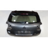 Hayon occasion  Citroën C5 AIRCROSS (A_) 1.5 bluehdi 130 (acyhzj, acyhzr) (2018)   1638184980  miniature 7