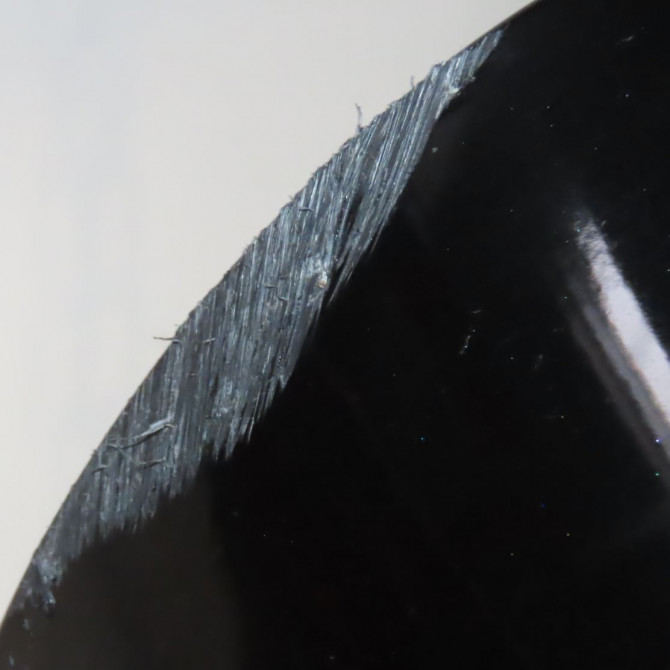 Hayon occasion  Citroën C5 AIRCROSS (A_) 1.5 bluehdi 130 (acyhzj, acyhzr) (2018)   1638184980  7