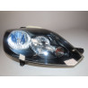Phare droit occasion  Volkswagen vw GOLF PLUS V (5M1, 521) 1.6 tdi (2009-2013) 5 portes   5M1941006G  miniature 6