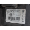 Phare droit occasion  Volkswagen vw GOLF PLUS V (5M1, 521) 1.6 tdi (2009-2013) 5 portes   5M1941006G  miniature 6