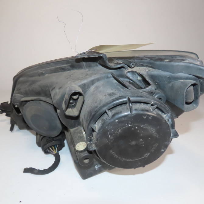 Phare droit occasion  Volkswagen vw GOLF PLUS V (5M1, 521) 1.6 tdi (2009-2013) 5 portes   5M1941006G  3