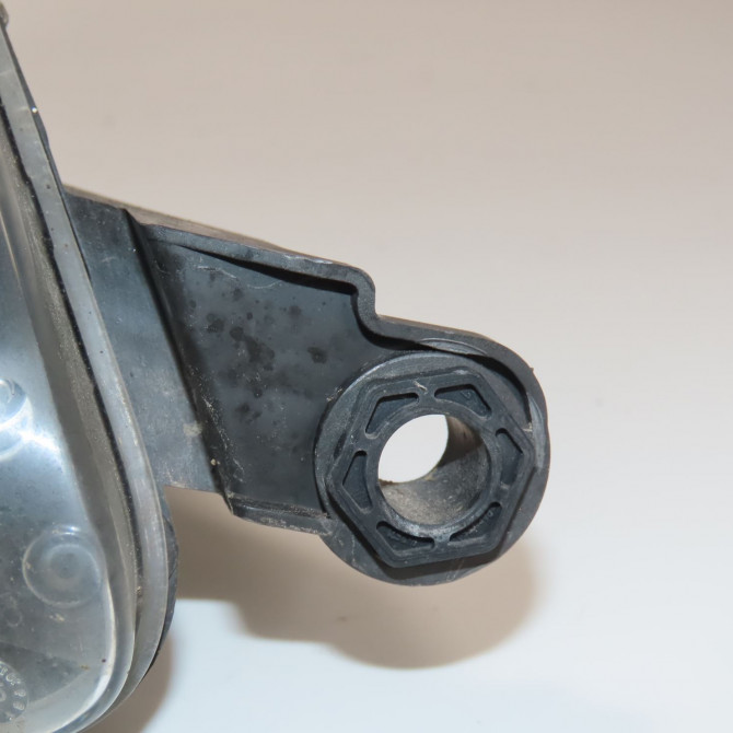 Phare droit occasion  Volkswagen vw GOLF PLUS V (5M1, 521) 1.6 tdi (2009-2013) 5 portes   5M1941006G  5