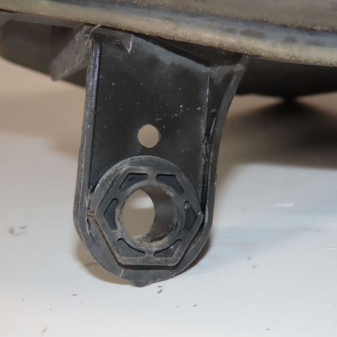 Phare droit occasion  Volkswagen vw GOLF PLUS V (5M1, 521) 1.6 tdi (2009-2013) 5 portes   5M1941006G  6