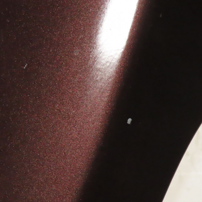 Capot occasion  Peugeot 208 I (CA_, CC_) 1.4 hdi (2012) 3 portes   9803656980  4