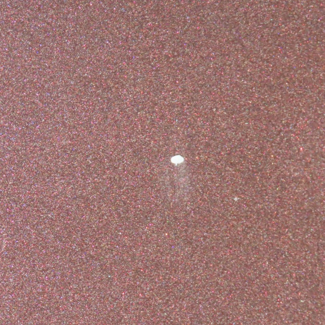 Capot occasion  Peugeot 208 I (CA_, CC_) 1.4 hdi (2012) 3 portes   9803656980  5