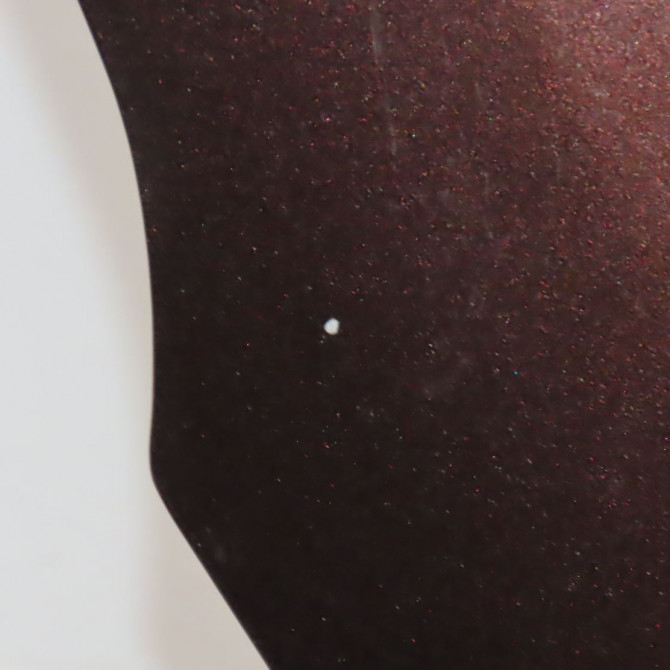 Capot occasion  Peugeot 208 I (CA_, CC_) 1.4 hdi (2012) 3 portes   9803656980  6