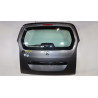 Hayon occasion  Peugeot PARTNER TEPEE 1.6 hdi 16v (2008) 5 portes   9811028780  miniature 6