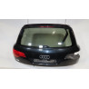 Hayon occasion  Audi Q7 (4LB) 3.0 tdi quattro (2006-2008)   4L0827023  miniature 8