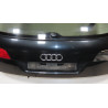 Hayon occasion  Audi Q7 (4LB) 3.0 tdi quattro (2006-2008)   4L0827023  miniature 8