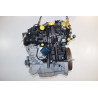 Moteur diesel occasion  Renault MEGANE III Grandtour (KZ0/1) 1.5 dci (kz09, kz0d, kz1g, kz29, kz14, kz1w, kz10, kz1f,... (2009) 5 portes   K9KA636  miniature 6
