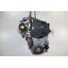 Moteur diesel occasion  Renault MEGANE III Grandtour (KZ0/1) 1.5 dci (kz09, kz0d, kz1g, kz29, kz14, kz1w, kz10, kz1f,... (2009) 5 portes   K9KA636  miniature 6