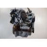 Moteur diesel occasion  Renault MEGANE III Grandtour (KZ0/1) 1.5 dci (kz09, kz0d, kz1g, kz29, kz14, kz1w, kz10, kz1f,... (2009) 5 portes   K9KA636  miniature 6