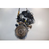 Moteur diesel occasion  Renault MEGANE III Grandtour (KZ0/1) 1.5 dci (kz09, kz0d, kz1g, kz29, kz14, kz1w, kz10, kz1f,... (2009) 5 portes   K9KA636  miniature 6
