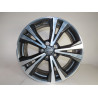 Jante aluminium occasion  Nissan QASHQAI II SUV (J11, J11_) 1.5 dci (2013)   D0C00HV03B  miniature 8