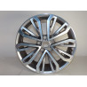 Jante aluminium occasion  Volkswagen vw T-ROC (A11, D11) 1.6 tdi (2018-2021)   2GA601025E  miniature 8