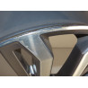 Jante aluminium occasion  Volkswagen vw T-ROC (A11, D11) 1.6 tdi (2018-2021)   2GA601025E  miniature 8