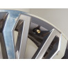 Jante aluminium occasion  Volkswagen vw T-ROC (A11, D11) 1.6 tdi (2018-2021)   2GA601025E  miniature 8