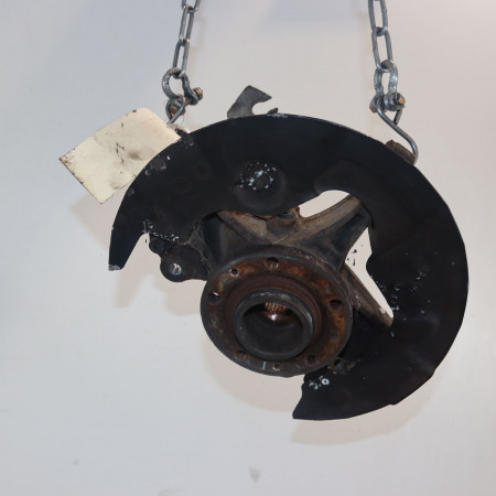 Fusee avg occasion  Peugeot 308 SW II (LC_, LJ_, LR_, LX_, L4_) 2.0 bluehdi 150 (2014-2021)   1647857480 