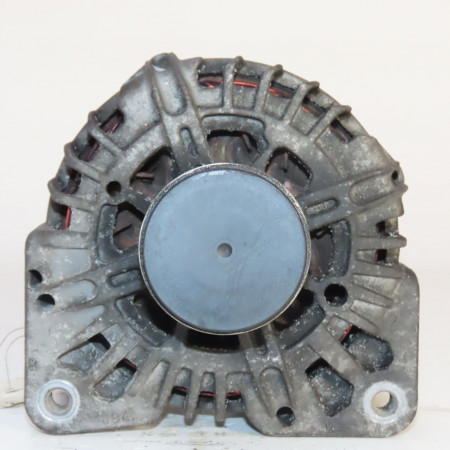 Alternateur occasion  Renault MEGANE III Coupé (DZ0/1_) 1.5 dci (dz0a) (2008-2015)   231000026R 