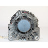 Alternateur occasion  Renault MEGANE III Coupé (DZ0/1_) 1.5 dci (dz0a) (2008-2015)   231000026R  miniature 5
