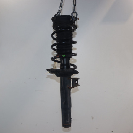 Amortisseur avant droit occasion  SEAT LEON III LEON III Phase 1 2012-10-01->-0001-11-30   5Q0413023FN 